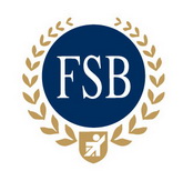 FSB Logo